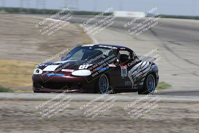 media/Jun-21-2025-Nasa (Sat) [[56b2c04f0e]]/Time Trial/Session 3 (Outside Grapevine)/